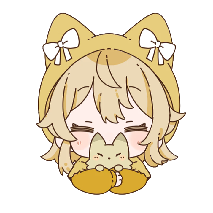 こん太 メインビジュアル